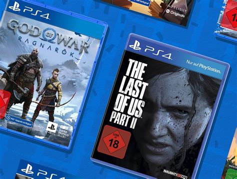 playstation 4 bei amazon|Suchergebnis Auf Amazon.de Für: PS4 .